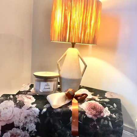 بيت ضيافة A Dans Maison Partagee Sigoulès